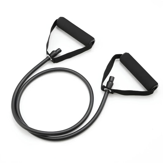 FitResist™ – Bandes élastiques d'entrainement